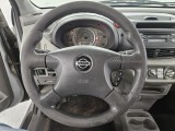  Nissan  Almera 1.8 Ambience #12