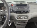  Nissan  Almera 1.8 Ambience #15