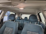  Nissan  Almera 1.8 Ambience #17