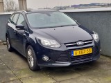  Ford  Focus 1.0 EcoBoost Edition Plus #4