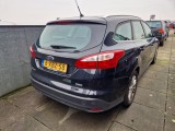  Ford  Focus 1.0 EcoBoost Edition Plus #5