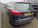  Ford  Focus 1.0 EcoBoost Edition Plus #6