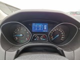  Ford  Focus 1.0 EcoBoost Edition Plus #9