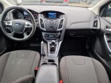  Ford  Focus 1.0 EcoBoost Edition Plus #10