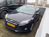  Ford  Focus 1.0 EcoBoost Edition Plus 