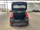  Ford  Fiesta 1.25 Titanium #15