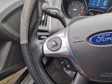  Ford  Focus 1.0 EcoBoost Edition Plus #17