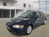  Volvo  S60 2.0T Edition II 