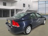  Volvo  S60 2.0T Edition II #4