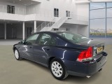  Volvo  S60 2.0T Edition II #5