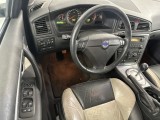  Volvo  S60 2.0T Edition II #11