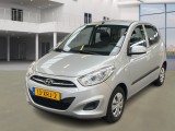  Hyundai  i10 1.1 i-Drive Cool 