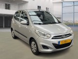  Hyundai  i10 1.1 i-Drive Cool #3