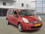  Nissan  Note 1.4 Life Pack #3