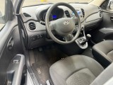  Hyundai  i10 1.1 i-Drive Cool #10