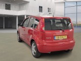  Nissan  Note 1.4 Life Pack #5