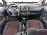  Nissan  Note 1.4 Life Pack #8