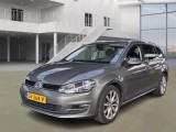  Volkswagen  Golf 1.2 TSI Highline 