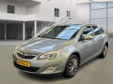  Opel  Astra 1.4 Turbo Cosmo 