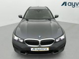  Bmw  330e HYBRID (Benzin/Elektro) 184 CV Business Pack Plus, Attelage #3