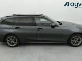  Bmw  330e HYBRID (Benzin/Elektro) 184 CV Business Pack Plus, Attelage #9