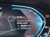  Bmw  330e HYBRID (Benzin/Elektro) 184 CV Business Pack Plus, Attelage #13