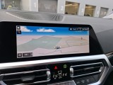  Bmw  330e HYBRID (Benzin/Elektro) 184 CV Business Pack Plus, Attelage #15