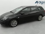  Opel  Astra 105 CV Experience Pack, Park Pilot, Multimedia Navi, DAB 