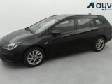  Opel  Astra 105 CV Experience Pack, Park Pilot, Multimedia Navi, DAB #2