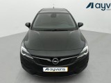  Opel  Astra 105 CV Experience Pack, Park Pilot, Multimedia Navi, DAB #3