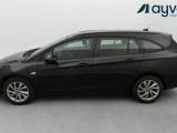  Opel  Astra 105 CV Experience Pack, Park Pilot, Multimedia Navi, DAB #5