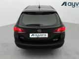  Opel  Astra 105 CV Experience Pack, Park Pilot, Multimedia Navi, DAB #7