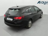  Opel  Astra 105 CV Experience Pack, Park Pilot, Multimedia Navi, DAB #8