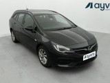  Opel  Astra 105 CV Experience Pack, Park Pilot, Multimedia Navi, DAB #10