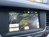  Opel  Astra 105 CV Experience Pack, Park Pilot, Multimedia Navi, DAB #29