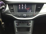  Opel  Astra 105 CV Experience Pack, Park Pilot, Multimedia Navi, DAB #62