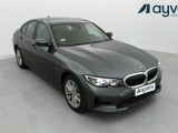  Bmw  330e HYBRID (Benzin/Elektro) 184 CV Business Pack, Sieges chauffants #10