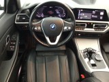  Bmw  330e HYBRID (Benzin/Elektro) 184 CV Business Pack, Sieges chauffants #14