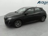  Peugeot  208 136 CV Visiopark 1 #2