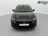  Peugeot  208 136 CV Visiopark 1 #3