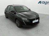  Peugeot  208 136 CV Visiopark 1 #10