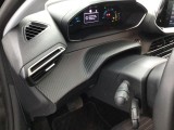  Peugeot  208 136 CV Visiopark 1 #23