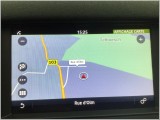  Land Rover  Discovery 150CV NAVI #15