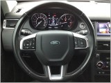  Land Rover  Discovery 150CV NAVI #16