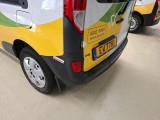  Renault  Kangoo 60 CV Chauffage stationnaire, Security Pack 1, PDC #56