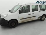  Renault  Kangoo 95CV Grand Confort #4