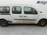  Renault  Kangoo 95CV Grand Confort #9