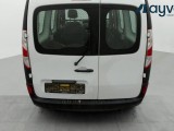  Renault  Kangoo 95CV Grand Confort #7