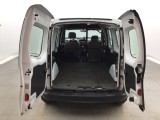  Renault  Kangoo 95CV Grand Confort #11