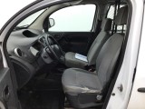  Renault  Kangoo 95CV Grand Confort #16